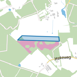 Perceel LSR00-H-3978