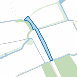 Perceel LSR00-H-3980