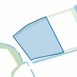 Perceel LSR00-H-3981