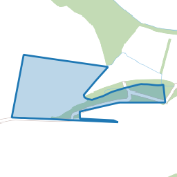 Perceel LSR00-H-3994