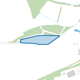 Perceel LSR00-H-3995