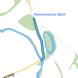 Perceel LSR00-H-4031