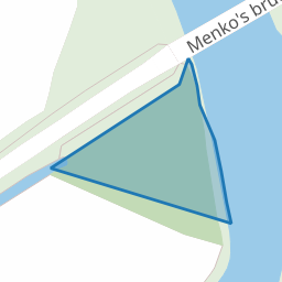 Perceel LSR00-H-4035