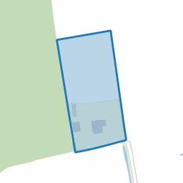 Perceel LSR00-H-4038