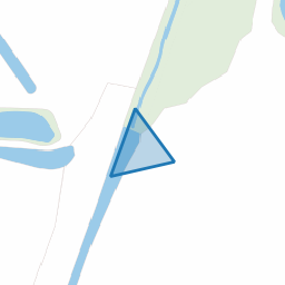 Perceel LSR00-H-4039