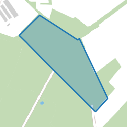 Perceel LSR00-H-4054