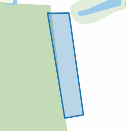 Perceel LSR00-H-4107