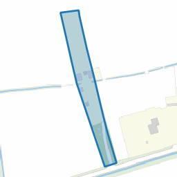 Perceel LSR00-H-4130