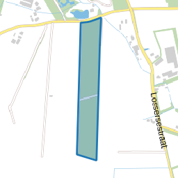 Perceel LSR00-H-4143