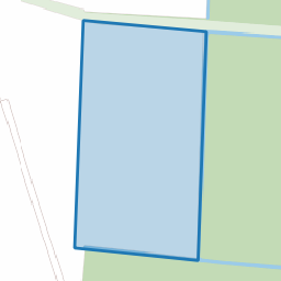 Perceel LSR00-H-4145