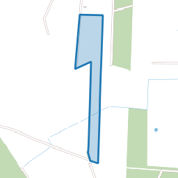 Perceel LSR00-H-4148