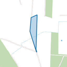 Perceel LSR00-H-4149