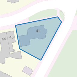 Perceel LSR00-H-4153