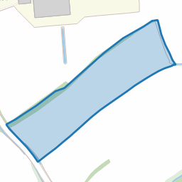 Perceel LSR00-H-4158