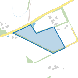 Perceel LSR00-H-4173