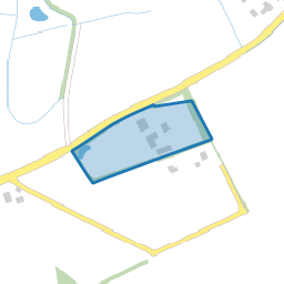 Perceel LSR00-H-4174