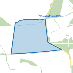 Perceel LSR00-H-4182