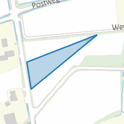 Perceel LSR00-H-4186