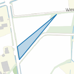 Perceel LSR00-H-4187