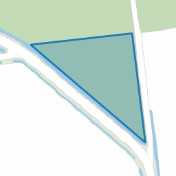 Perceel LSR00-H-4202