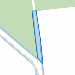 Perceel LSR00-H-4203