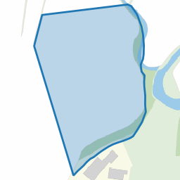 Perceel LSR00-H-4206