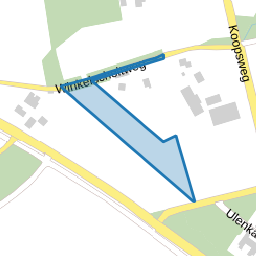 Perceel LSR00-H-4233