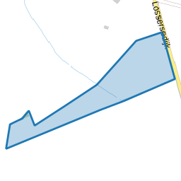 Perceel LSR00-H-4238
