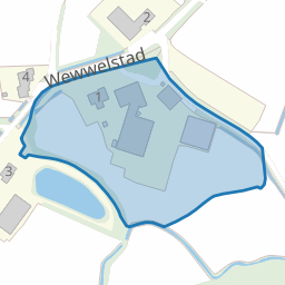 Perceel LSR00-H-4255