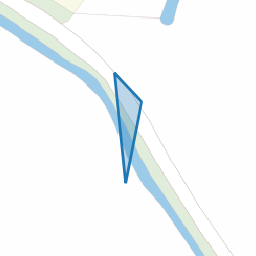 Perceel LSR00-H-4256