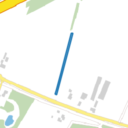 Perceel LSR00-H-4261