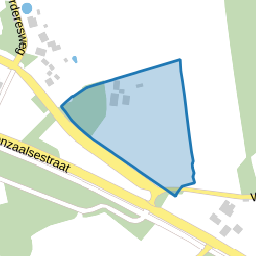 Perceel LSR00-H-4264