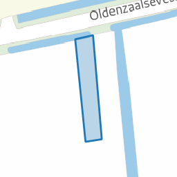 Perceel LSR00-H-4301