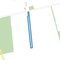 Perceel LSR00-H-4302