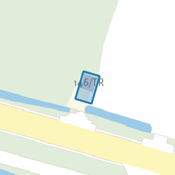 Perceel LSR00-H-4309