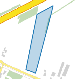 Perceel LSR00-H-4410