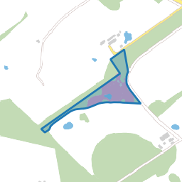 Perceel LSR00-H-4415