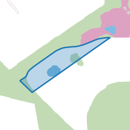 Perceel LSR00-H-4416