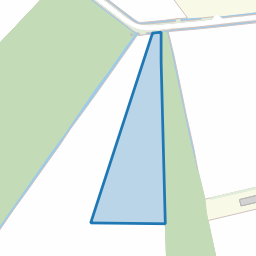 Perceel LSR00-H-4419