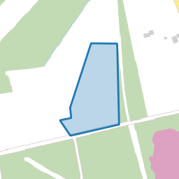 Perceel LSR00-H-4420