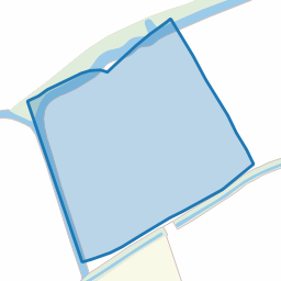 Perceel LSR00-H-4430