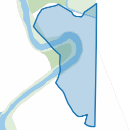 Perceel LSR00-H-4450