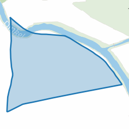 Perceel LSR00-H-4456