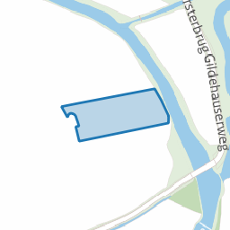 Perceel LSR00-H-4457