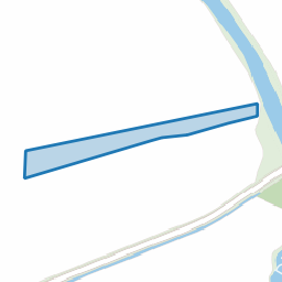 Perceel LSR00-H-4458