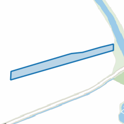 Perceel LSR00-H-4459