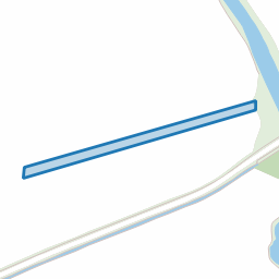 Perceel LSR00-H-4460