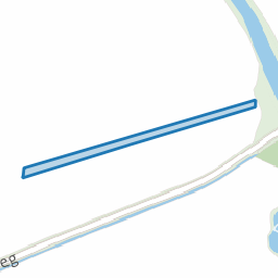 Perceel LSR00-H-4461