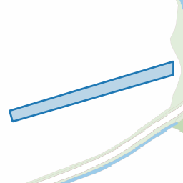 Perceel LSR00-H-4462