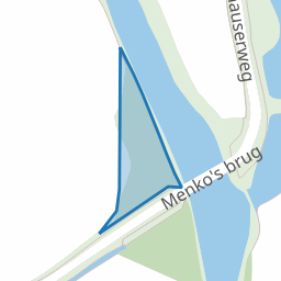 Perceel LSR00-H-4463